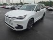 2026 LEXUS TX 500h F SPORT Performance Premium Sport Utility