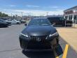 2025 LEXUS UX 300h F Sport Design SUV