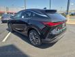 2026 LEXUS RX 350h Premium+ Sport Utility