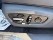 2026 LEXUS RX 350h Luxury Sport Utility