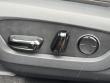 2026 LEXUS RX 350 Premium+ Sport Utility