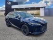 2026 LEXUS RX 350 Premium Sport Utility