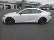2026 LEXUS IS 350 F SPORT Car