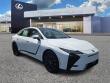 2026 LEXUS ES 350h Premium Car