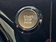 2026 LEXUS RX 350 Luxury Sport Utility