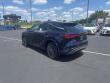 2026 LEXUS RX 350 Premium+ Sport Utility