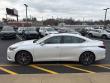 2023 LEXUS ES 350 Sedan