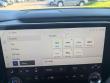 2023 LEXUS RX 350 Premium Plus SUV