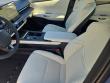 2026 LEXUS ES 350h Premium Car
