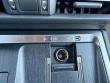 2026 LEXUS GX 550 Luxury SUV