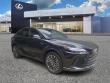 2026 LEXUS RX 450h+ Luxury Sport Utility