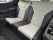 2026 LEXUS TX 500h F SPORT Performance Premium Sport Utility