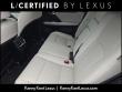 2021 LEXUS RX 350 SUV