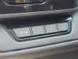 2024 LEXUS TX 350 Premium SUV
