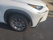 2021 LEXUS NX 300 Base SUV