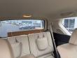 2022 LEXUS GX 460 SUV