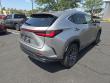 2024 LEXUS NX 350 Premium SUV
