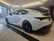 2026 LEXUS IS 350 F SPORT Design Car