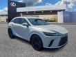 2026 LEXUS RX 350 Premium Sport Utility