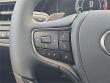 2025 LEXUS ES 350 Luxury SD