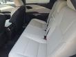 2026 LEXUS RX 350 Premium+ Sport Utility