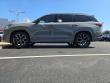 2026 LEXUS TX 500h F SPORT Performance Premium Sport Utility