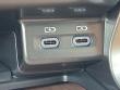 2026 LEXUS RX 350 Premium+ Sport Utility