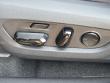 2026 LEXUS RX 350h Luxury Sport Utility