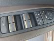 2026 LEXUS RX 350 Premium+ Sport Utility