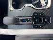 2026 LEXUS RX 350 Premium+ Sport Utility