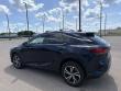 2024 LEXUS RX 350 SUV