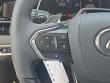 2026 LEXUS RX 350h Premium+ Sport Utility