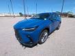 2026 LEXUS NX 350 Premium SUV