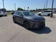 2026 LEXUS RX 450h+ Premium Sport Utility
