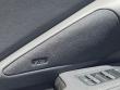2026 LEXUS TX 500h F SPORT Performance Luxury Sport Utility