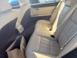 2017 LEXUS ES 350 Sedan