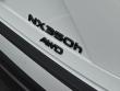 2026 LEXUS NX 350h Luxury Sport Utility