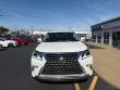 2020 LEXUS GX 460 SUV