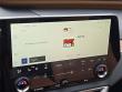 2026 LEXUS RX 350 Premium Sport Utility