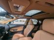 2026 LEXUS NX 350 Premium SUV