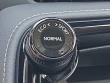 2026 LEXUS NX 450h+ Luxury Sport Utility