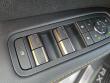 2026 LEXUS RX 350 Premium Sport Utility