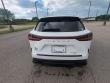 2026 LEXUS NX 350 Premium SUV