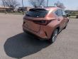 2025 LEXUS NX 350 Premium SUV