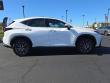 2026 LEXUS NX 350 Base WG