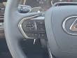 2026 LEXUS TX 350 Premium Sport Utility