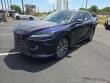 2026 LEXUS RX 350 Premium+ Sport Utility
