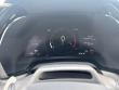 2026 LEXUS RX 350 Premium+ Sport Utility