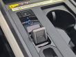2026 LEXUS ES 350h Premium Car