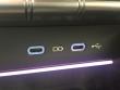 2026 LEXUS IS 350 F SPORT Design Car